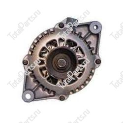 ZAUFER 301N21824Z ГЕНЕРАТОР