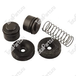TOYOTA 005917433081 РЕМКОМПЛЕКТ КОЛЕСНОГО ТОРМОЗНОГО ЦИЛИНДРА