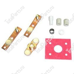 SIZE 3*12.7*4*P*HB1K КОНТАКТ