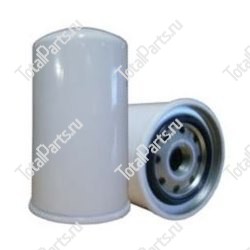HIFI FILTER SN25111 ФИЛЬТР ТОПЛИВНЫЙ