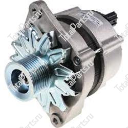 ZAUFER 301N20662Z ГЕНЕРАТОР