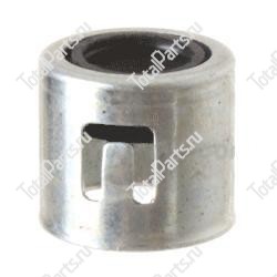 ENGINE PARTS TVH (H50-NUMBERS) KA272002 МАСЛОСЪЕМНЫЙ КОЛПАЧОК S4E