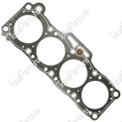 TOYOTA 005915529781 ПРОКЛАДКА ГОЛОВКИ БЛОКА