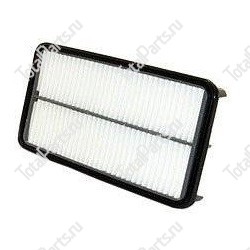 DIGOEMA DGMKL72515 ФИЛЬТР ВОЗДУШНЫЙ КАБИНЫ