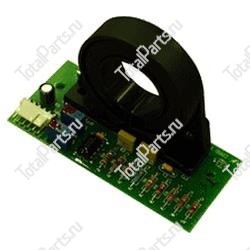 TOTALSOURCE 96935 ПЕЧАТНАЯ ПЛАТА