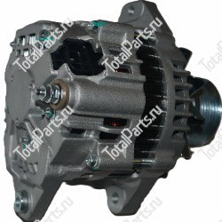 KRAUF ALH2708LK ГЕНЕРАТОР