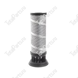 SIZE 78x102x252 ФИЛЬТР ГИДРАВЛИЧЕСКИЙ