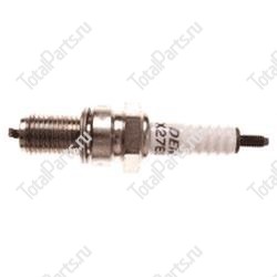 NGK D9EVX СВЕЧА ЗАЖИГАНИЯ