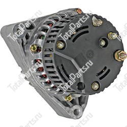 KRAUF ALI3334LK ГЕНЕРАТОР