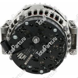 DELCO DRA1021 ГЕНЕРАТОР