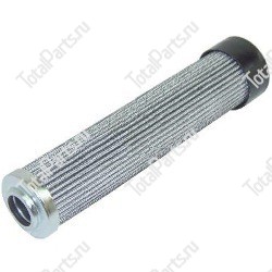 ROCLA 510400 ФИЛЬТР ГИДРАВЛИКИ