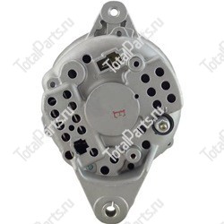 ZAUFER 301N21349Z ГЕНЕРАТОР