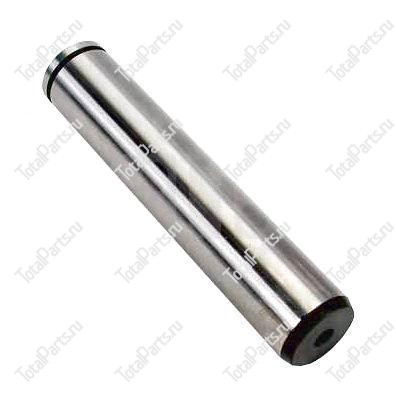 EMC-FORKLIFTPARTS 38409 ШКВОРЕНЬ