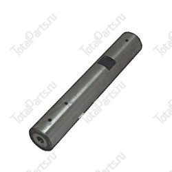 SIZE 29*191mm ШКВОРЕНЬ БОКОВОЙ