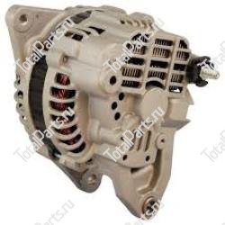 ZAUFER 301N20280Z ГЕНЕРАТОР