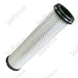 MANITOU 9304100240 ФИЛЬТР ВОЗДУШНЫЙ