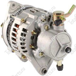 KRAUF ALH1290DD ГЕНЕРАТОР