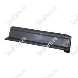 JUNGHEINRICH (AMEISE) 50146087 ПЛАСТИНА ФРИКЦИОННАЯ