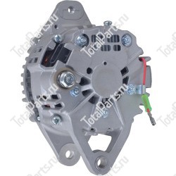 KRAUF ALH0216 ГЕНЕРАТОР 12V 80A
