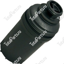 FLEETGUARD FF5706 ФИЛЬТР ТОПЛИВНЫЙ