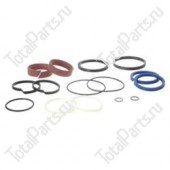 DOOSAN 40110700838 КОМПЛЕКТ САЛЬНИКОВ ГИДРОЦИЛИНДРА