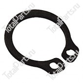 CLARK 5JM12 СТОПОРНОЕ КОЛЬЦО