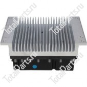 LINDE 3903507002 КОНТРОЛЛЕР