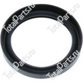 SIZE 42*55*8.5 САЛЬНИК S10 | M | R - ROTATION