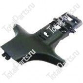 STILL 45583580101 ПАНЕЛЬ ВЕРХНЯЯ