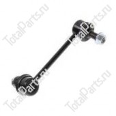 HYUNDAI 54830B1500 СТОЙКА СТАБИЛИЗАТОРА