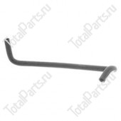 TOYOTA 473372280171 ШЛАНГ ДЛЯ РЕЗЕРВУАРА