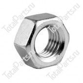 KALMAR 9231070428 ГАЙКА