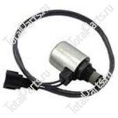 CATERPILLAR 91E7203100 СОЛЕНОИД