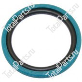 SIZE 39*50*4.2 УПЛОТНЕНИЕ