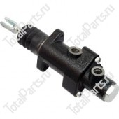 KOMATSU 3EC3651142 ГЛАВНЫЙ ТОРМОЗНОЙ ЦИЛИНДР