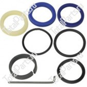 MITSUBISHI 9305400028 РЕМКОМПЛЕКТ ЦИЛИНДРА ПОДЪЕМА