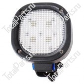 YALE 580092290 ФАРА