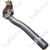 MANITOU 601222 НАКОНЕЧНИК РУЛЕВОЙ ТЯГИ