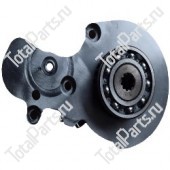 DEUTZ 4001001-X52 ШЕСТЕРНЯ ГИДРАВЛИЧЕСКОГО НАСОСА