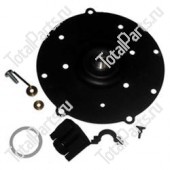 TOTALSOURCE 37892 РЕМКОМПЛЕКТ LPG