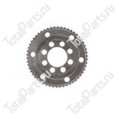 TOTALPARTS 000063919 ШЕСТЕРНЯ
