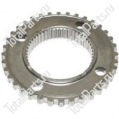 KOMATSU 3EB1431180 ШЕСТЕРНЯ