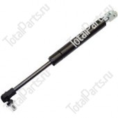 ROCLA 611196 ГАЗОВАЯ ПРУЖИНА