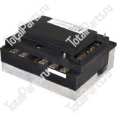 TVH 5314265 РЕГУЛЯТОР СКОРОСТИ