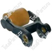 STILL 4493006 ВИЛКА КОЛЕС В СБОРЕ