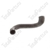 YALE 919591400 ШЛАНГ ПОДАЧИ ВОЗДУХА