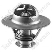 TOTALSOURCE 52773 ТЕРМОСТАТ