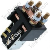 YALE 580096235 КОНТАКТОР В СБОРЕ