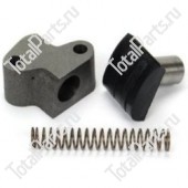 CATERPILLAR 91H2001340 НАТЯЖИТЕЛЬ ЦЕПИ ГРМ