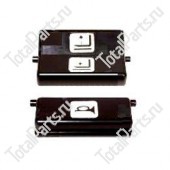 TVH 5442898  НАЖИМНАЯ КНОПКА